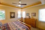 23560 Bighorn Drive - Photo 18