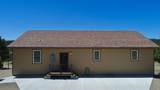 23560 Bighorn Drive - Photo 2