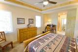 23560 Bighorn Drive - Photo 21