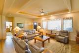 23560 Bighorn Drive - Photo 27