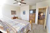 23560 Bighorn Drive - Photo 29