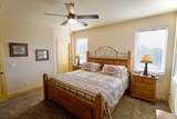 23560 Bighorn Drive - Photo 30