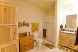 23560 Bighorn Drive - Photo 31