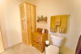 23560 Bighorn Drive - Photo 32