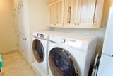 23560 Bighorn Drive - Photo 33