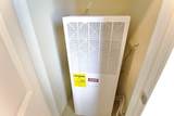 23560 Bighorn Drive - Photo 35
