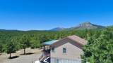 23560 Bighorn Drive - Photo 4