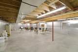 23560 Bighorn Drive - Photo 43