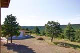 23560 Bighorn Drive - Photo 45