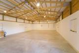 23560 Bighorn Drive - Photo 47