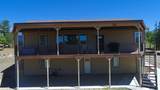 23560 Bighorn Drive - Photo 5