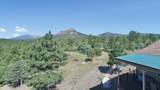 23560 Bighorn Drive - Photo 50