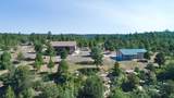 23560 Bighorn Drive - Photo 51
