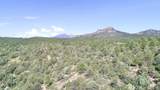 23560 Bighorn Drive - Photo 55