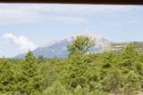 23560 Bighorn Drive - Photo 57