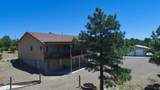 23560 Bighorn Drive - Photo 6