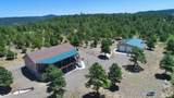 23560 Bighorn Drive - Photo 7