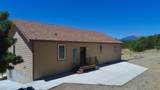 23560 Bighorn Drive - Photo 8