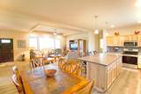 23560 Bighorn Drive - Photo 9