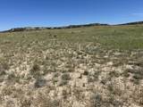 lot 4 Outback Ranch - Photo 1