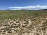 lot 4 Outback Ranch - Photo 2