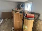 305 Romero St - Photo 13