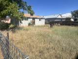 305 Romero St - Photo 17