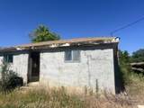 305 Romero St - Photo 5