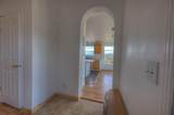 1036 Navajo Rd - Photo 6