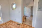 1036 Navajo Rd - Photo 7