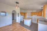 1036 Navajo Rd - Photo 8