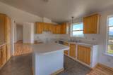 1036 Navajo Rd - Photo 9