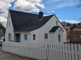800 Park St - Photo 1