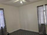 800 Park St - Photo 10