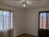 800 Park St - Photo 11