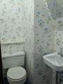 800 Park St - Photo 13