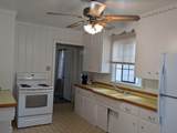 800 Park St - Photo 14