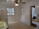800 Park St - Photo 15