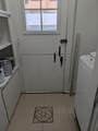 800 Park St - Photo 16