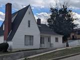 800 Park St - Photo 2