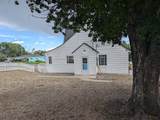 800 Park St - Photo 3