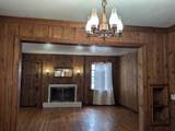800 Park St - Photo 4