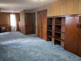 800 Park St - Photo 9