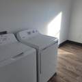 723 Tillotson - Photo 23