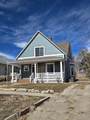 723 Tillotson - Photo 24