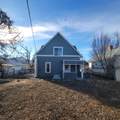723 Tillotson - Photo 25