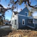 723 Tillotson - Photo 26
