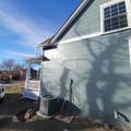 723 Tillotson - Photo 27