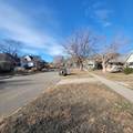 723 Tillotson - Photo 28