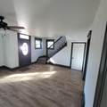 723 Tillotson - Photo 3
